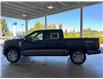 2025 Ford F-150 King Ranch (Stk: 25263) in Port Alberni - Image 7 of 29
