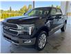 2025 Ford F-150 King Ranch (Stk: 25263) in Port Alberni - Image 8 of 29