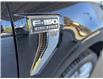 2025 Ford F-150 King Ranch (Stk: 25263) in Port Alberni - Image 9 of 29