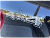2025 Ford F-150 King Ranch (Stk: 25263) in Port Alberni - Image 10 of 29