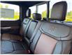 2025 Ford F-150 King Ranch (Stk: 25263) in Port Alberni - Image 14 of 29