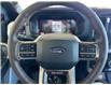 2025 Ford F-150 King Ranch (Stk: 25263) in Port Alberni - Image 15 of 29