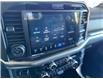 2025 Ford F-150 King Ranch (Stk: 25263) in Port Alberni - Image 17 of 29