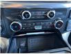 2025 Ford F-150 King Ranch (Stk: 25263) in Port Alberni - Image 19 of 29