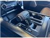 2025 Ford F-150 King Ranch (Stk: 25263) in Port Alberni - Image 20 of 29