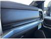 2025 Ford F-150 King Ranch (Stk: 25263) in Port Alberni - Image 22 of 29