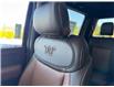 2025 Ford F-150 King Ranch (Stk: 25263) in Port Alberni - Image 23 of 29