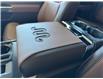 2025 Ford F-150 King Ranch (Stk: 25263) in Port Alberni - Image 24 of 29