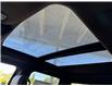 2025 Ford F-150 King Ranch (Stk: 25263) in Port Alberni - Image 25 of 29