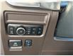 2025 Ford F-150 King Ranch (Stk: 25263) in Port Alberni - Image 27 of 29