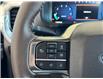2025 Ford F-150 King Ranch (Stk: 25263) in Port Alberni - Image 28 of 29