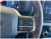 2025 Ford F-150 King Ranch (Stk: 25263) in Port Alberni - Image 29 of 29