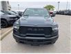 2025 RAM 1500 Rebel (Stk: 30909) in Whitby - Image 2 of 18