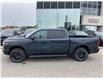 2025 RAM 1500 Rebel (Stk: 30909) in Whitby - Image 3 of 18