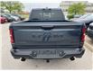 2025 RAM 1500 Rebel (Stk: 30909) in Whitby - Image 4 of 18