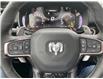 2025 RAM 1500 Rebel (Stk: 30909) in Whitby - Image 8 of 18