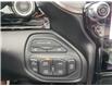 2025 RAM 1500 Rebel (Stk: 30909) in Whitby - Image 11 of 18