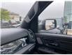 2025 RAM 1500 Rebel (Stk: 30909) in Whitby - Image 13 of 18