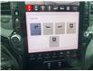 2025 RAM 1500 Rebel (Stk: 30909) in Whitby - Image 17 of 18