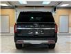 2023 Ford Expedition Limited (Stk: BA58804) in Shellbrook - Image 4 of 24