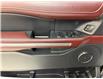 2023 Ford Expedition Limited (Stk: BA58804) in Shellbrook - Image 9 of 24