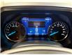 2023 Ford Expedition Limited (Stk: BA58804) in Shellbrook - Image 13 of 24
