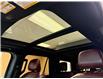 2023 Ford Expedition Limited (Stk: BA58804) in Shellbrook - Image 24 of 24