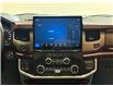 2023 Ford Expedition Limited (Stk: BA58804) in Shellbrook - Image 16 of 24