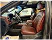 2023 Ford Expedition Limited (Stk: BA58804) in Shellbrook - Image 11 of 24