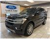 2023 Ford Expedition Limited (Stk: BA58804) in Shellbrook - Image 1 of 24