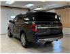 2023 Ford Expedition Limited (Stk: BA58804) in Shellbrook - Image 3 of 24