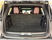 2023 Ford Expedition Limited (Stk: BA58804) in Shellbrook - Image 5 of 24