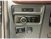 2023 Ford Expedition Limited (Stk: BA58804) in Shellbrook - Image 10 of 24