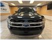 2023 Ford Expedition Limited (Stk: BA58804) in Shellbrook - Image 8 of 24
