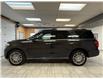 2023 Ford Expedition Limited (Stk: BA58804) in Shellbrook - Image 2 of 24
