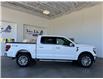 2025 Ford F-150 Lariat (Stk: 25256) in Port Alberni - Image 3 of 25