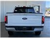 2025 Ford F-150 Lariat (Stk: 25256) in Port Alberni - Image 5 of 25
