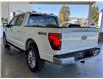 2025 Ford F-150 Lariat (Stk: 25256) in Port Alberni - Image 6 of 25