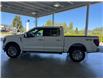 2025 Ford F-150 Lariat (Stk: 25256) in Port Alberni - Image 7 of 25