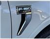 2025 Ford F-150 Lariat (Stk: 25256) in Port Alberni - Image 9 of 25