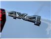 2025 Ford F-150 Lariat (Stk: 25256) in Port Alberni - Image 10 of 25
