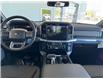 2025 Ford F-150 Lariat (Stk: 25256) in Port Alberni - Image 12 of 25