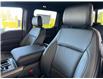 2025 Ford F-150 Lariat (Stk: 25256) in Port Alberni - Image 13 of 25