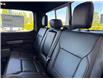 2025 Ford F-150 Lariat (Stk: 25256) in Port Alberni - Image 14 of 25
