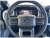 2025 Ford F-150 Lariat (Stk: 25256) in Port Alberni - Image 15 of 25