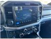 2025 Ford F-150 Lariat (Stk: 25256) in Port Alberni - Image 17 of 25