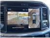 2025 Ford F-150 Lariat (Stk: 25256) in Port Alberni - Image 18 of 25
