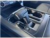 2025 Ford F-150 Lariat (Stk: 25256) in Port Alberni - Image 20 of 25