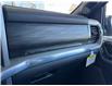 2025 Ford F-150 Lariat (Stk: 25256) in Port Alberni - Image 21 of 25