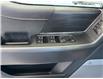 2025 Ford F-150 Lariat (Stk: 25256) in Port Alberni - Image 22 of 25